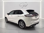 2015 Ford Edge Sport