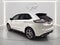 2015 Ford Edge Sport