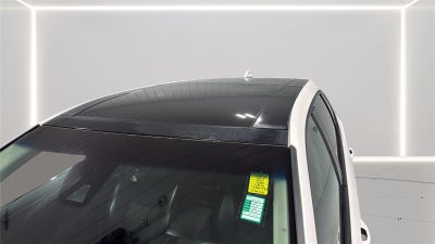 2015 Ford Edge Sport