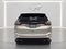 2015 Ford Edge Sport