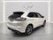 2015 Ford Edge Sport