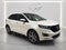 2015 Ford Edge Sport
