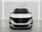 2015 Ford Edge Sport