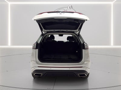 2015 Ford Edge Sport