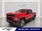 2022 Chevrolet Silverado 2500Hd Custom