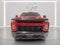 2022 Chevrolet Silverado 2500Hd Custom