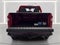2022 Chevrolet Silverado 2500Hd Custom