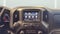 2022 Chevrolet Silverado 2500Hd Custom
