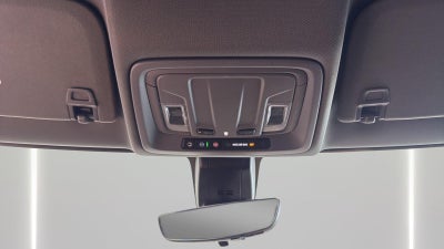 2022 Chevrolet Silverado 2500Hd Custom