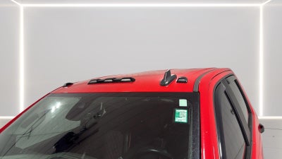 2022 Chevrolet Silverado 2500Hd Custom
