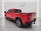 2022 Chevrolet Silverado 2500Hd Custom