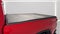 2022 Chevrolet Silverado 2500Hd Custom