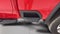 2022 Chevrolet Silverado 2500Hd Custom