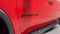 2022 Chevrolet Silverado 2500Hd Custom