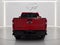 2022 Chevrolet Silverado 2500Hd Custom
