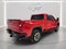 2022 Chevrolet Silverado 2500Hd Custom