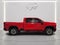 2022 Chevrolet Silverado 2500Hd Custom