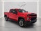 2022 Chevrolet Silverado 2500Hd Custom