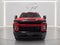2022 Chevrolet Silverado 2500Hd Custom