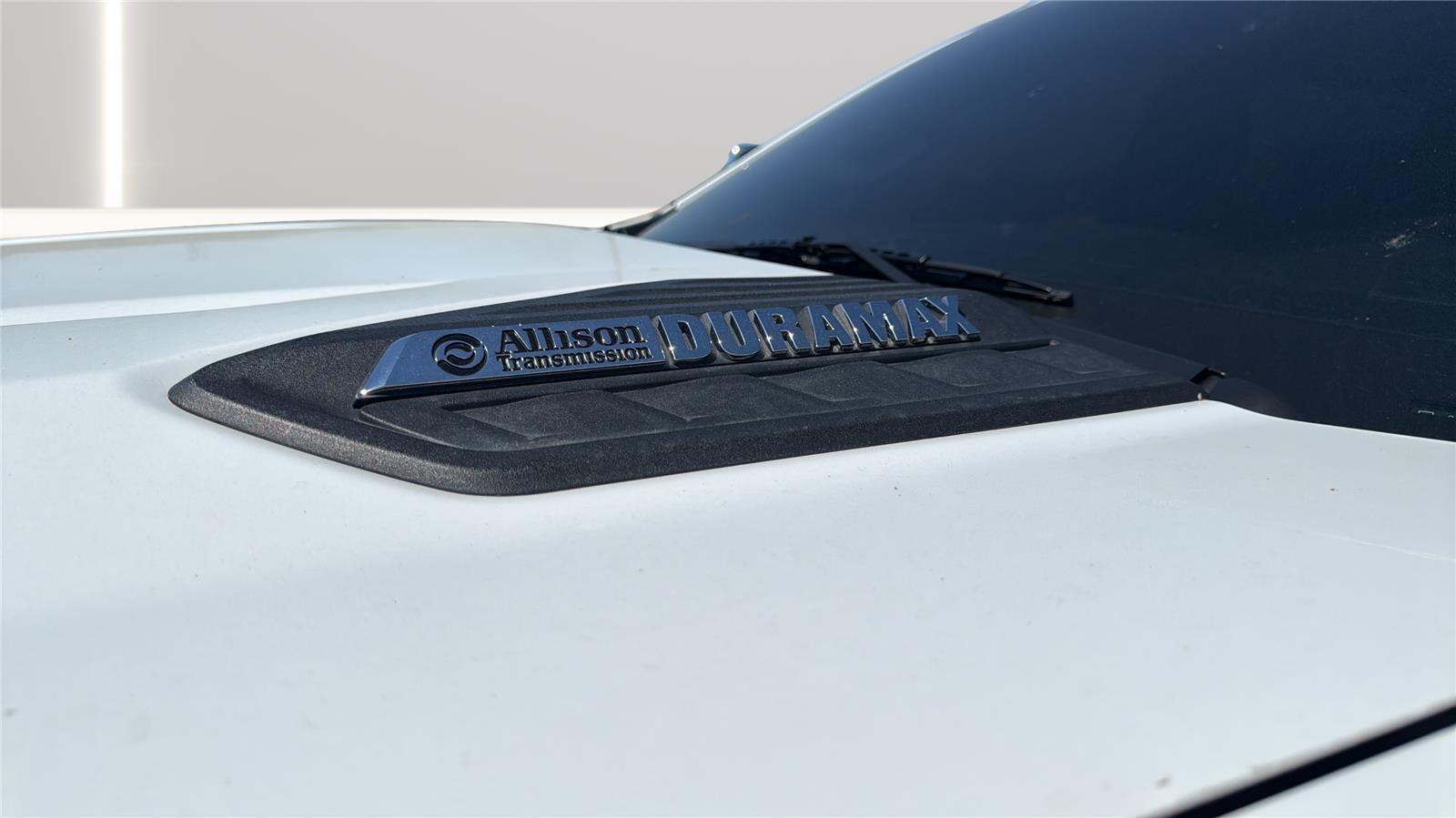 2022 Chevrolet Silverado 2500HD High Country