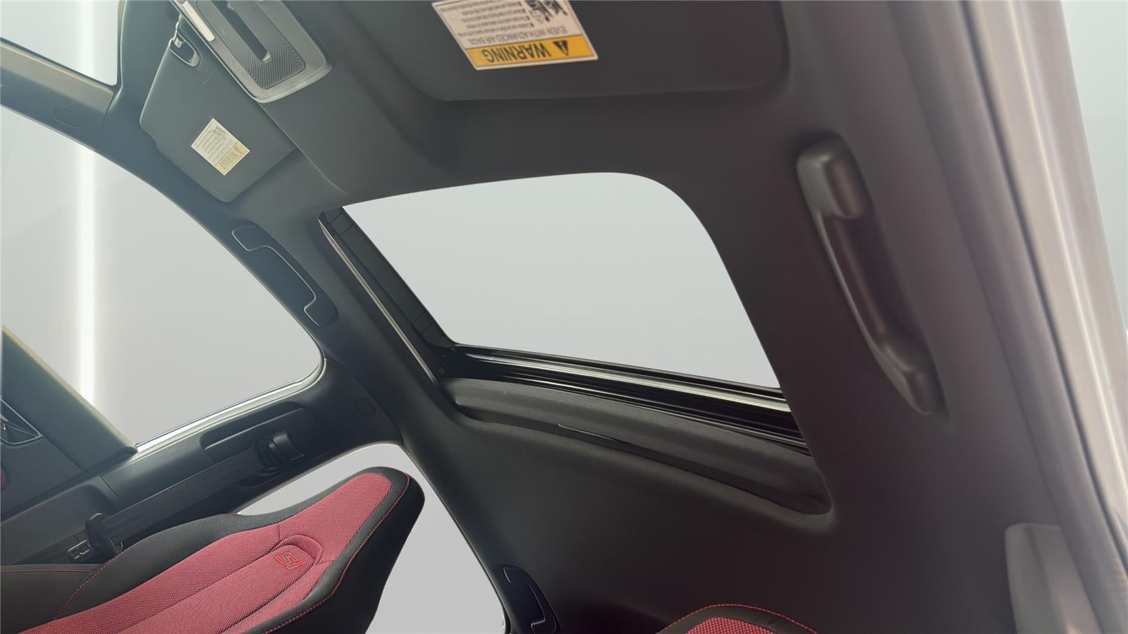 2024 Honda Civic Si Si