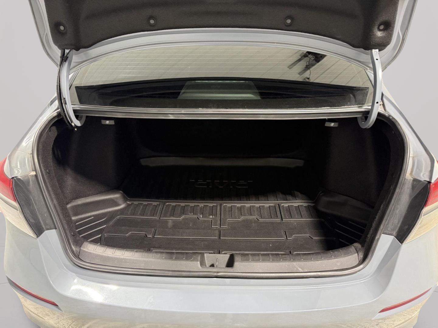 2024 Honda Civic Si Si