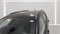 2019 Jeep Compass Upland Edition