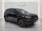 2019 Jeep Compass Upland Edition