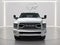 2018 RAM 3500 Laramie