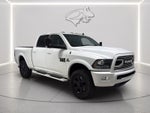 2018 RAM 3500 Laramie
