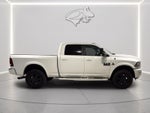 2018 RAM 3500 Laramie