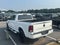 2018 RAM 3500 Laramie