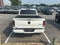 2018 RAM 3500 Laramie