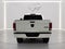 2018 RAM 3500 Laramie
