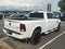 2018 RAM 3500 Laramie