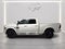 2018 RAM 3500 Laramie