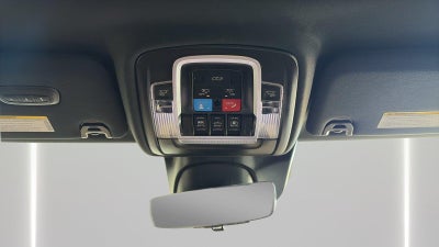 2025 RAM 3500 Limited