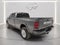 2025 RAM 3500 Limited
