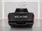 2025 RAM 3500 Limited