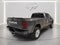 2025 RAM 3500 Limited