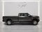 2025 RAM 3500 Limited