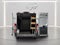 2017 RAM ProMaster Cargo Van 2500 159 WB