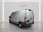 2017 RAM ProMaster Cargo Van 2500 159 WB