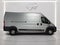 2017 RAM ProMaster Cargo Van 2500 159 WB