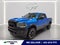 2024 RAM 2500 Rebel