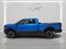 2024 RAM 2500 Rebel