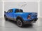 2024 RAM 2500 Rebel