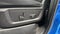 2024 RAM 2500 Rebel