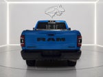 2024 RAM 2500 Rebel