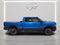 2024 RAM 2500 Rebel